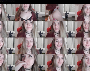naughty_popa — 21 minute Chaturbate female cam show recording, 1080p, Sep 24, 2022