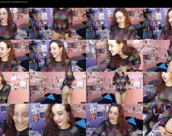 pipeshowtime — 39 minute Chaturbate couple cam show recording, 1080p, Sep 25, 2022