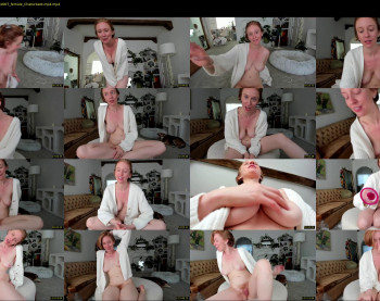 pretendlunch — 92 minute Chaturbate couple cam show recording, 720p, Sep 25, 2022