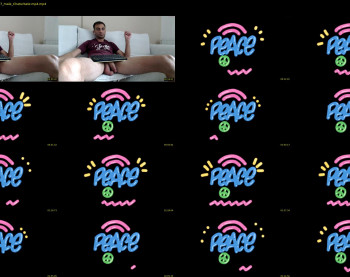 prince_89 — 3 minute Chaturbate male cam show recording, 720p, Sep 24, 2022