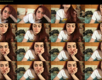 ps4pro — 3 minute Chaturbate female cam show recording, 480p, Sep 24, 2022