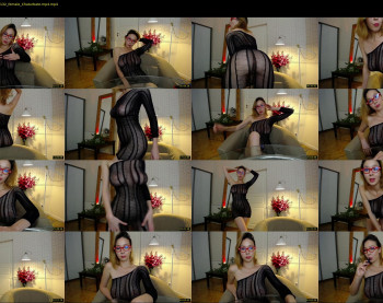 sakura_yuki — 49 minute Chaturbate female cam show recording, 1080p, Sep 25, 2022
