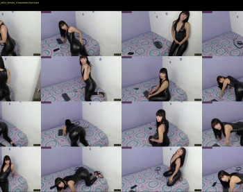 sofia_stonee1 — 54 minute Chaturbate female cam show recording, 720p, Sep 25, 2022