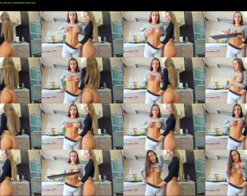 sophydiva — 3 minute Chaturbate female cam show recording, 1080p, Sep 24, 2022