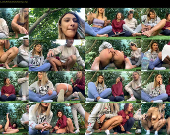 squirt_bunny77 — 79 minute Chaturbate couple cam show recording, 720p, Sep 24, 2022