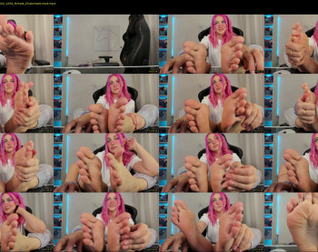 strupedsunicorns — 40 minute Chaturbate couple cam show recording, 1080p, Sep 24, 2022