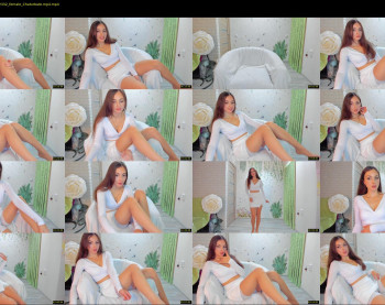 sunshine13_ — 56 minute Chaturbate female cam show recording, 1080p, Sep 24, 2022