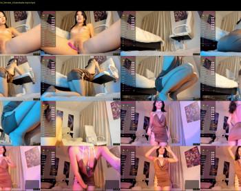 tomiko_rie — 40 minute Chaturbate female cam show recording, 1080p, Sep 24, 2022