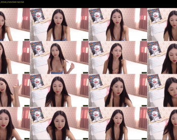 tristanat — 56 minute Chaturbate female cam show recording, 1080p, Sep 24, 2022