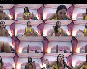 valentoro1 — 29 minute Chaturbate female cam show recording, 720p, Sep 24, 2022