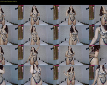 valleriejonnes — 71 minute Chaturbate female cam show recording, 720p, Sep 24, 2022