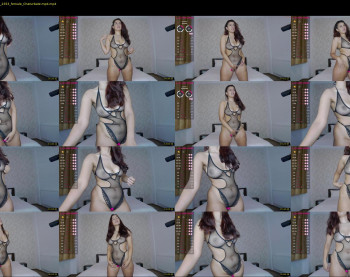 valleriejonnes — 40 minute Chaturbate female cam show recording, 720p, Sep 24, 2022