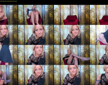 viciousqueen — 62 minute Chaturbate female cam show recording, 1080p, Sep 24, 2022