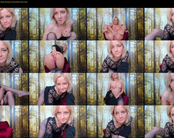 viciousqueen — 62 minute Chaturbate female cam show recording, 1080p, Sep 24, 2022