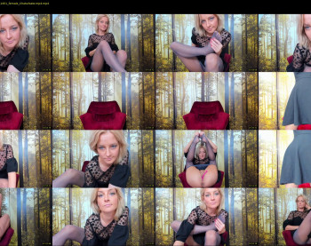 viciousqueen — 62 minute Chaturbate female cam show recording, 1080p, Sep 24, 2022