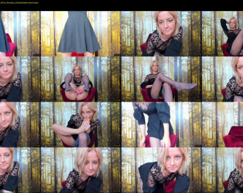 viciousqueen — 33 minute Chaturbate female cam show recording, 1080p, Sep 24, 2022