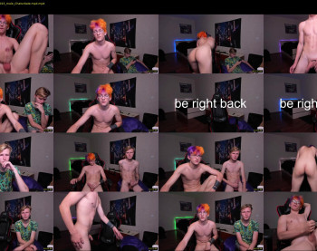vince__dice — 54 minute Chaturbate male cam show recording, 1080p, Sep 25, 2022