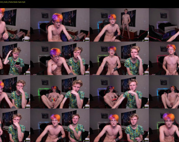 vince__dice — 54 minute Chaturbate male cam show recording, 1080p, Sep 25, 2022