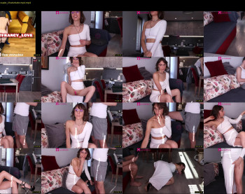 xwithy — 102 minute Chaturbate female cam show recording, 720p, Sep 24, 2022