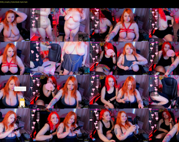 yoki_shizuko — 45 minute Chaturbate female cam show recording, 1080p, Sep 24, 2022