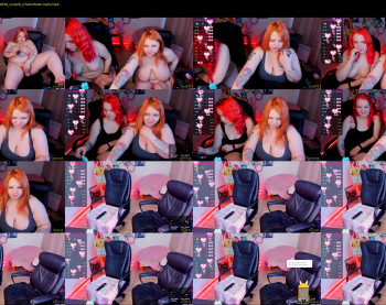 yoki_shizuko — 58 minute Chaturbate female cam show recording, 1080p, Sep 24, 2022