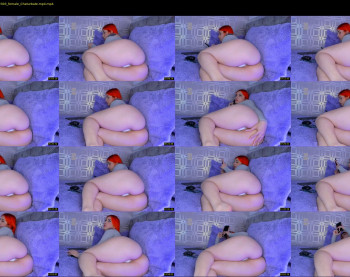 _alissonrose — 19 minute Chaturbate female cam show recording, 1080p, Sep 25, 2022