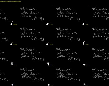 _b_a_n_s_h_e_e_ — 15 minute Chaturbate female cam show recording, 1080p, Sep 26, 2022
