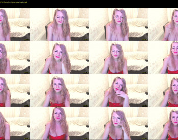 _solar_jane_ — 56 minute Chaturbate female cam show recording, 1080p, Sep 25, 2022