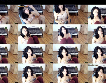 adda_ — 26 minute Chaturbate female cam show recording, 1080p, Sep 25, 2022