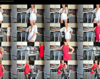 afanasia — 30 minute Chaturbate female cam show recording, 720p, Sep 25, 2022