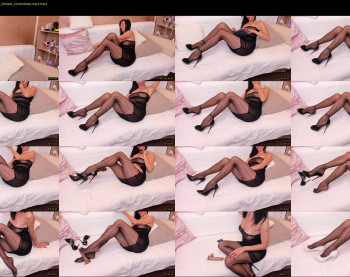 agatha_ — 56 minute Chaturbate female cam show recording, 1080p, Sep 26, 2022