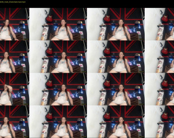 bastianblack — 16 minute Chaturbate male cam show recording, 1080p, Sep 25, 2022