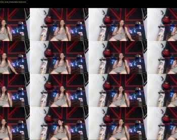 bastianblack — 32 minute Chaturbate male cam show recording, 1080p, Sep 25, 2022