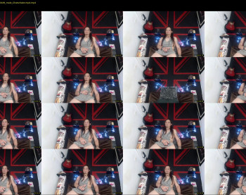 bastianblack — 52 minute Chaturbate male cam show recording, 1080p, Sep 26, 2022