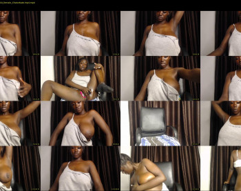 betty_fire_ — 103 minute Chaturbate female cam show recording, 720p, Sep 25, 2022
