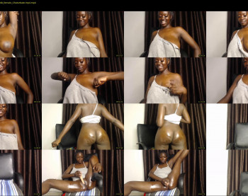 betty_fire_ — 28 minute Chaturbate female cam show recording, 720p, Sep 26, 2022