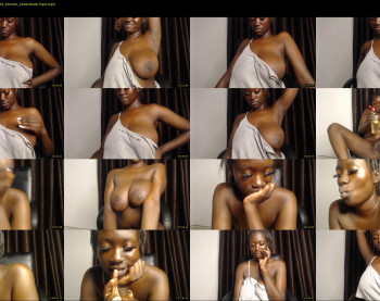 betty_fire_ — 87 minute Chaturbate female cam show recording, 720p, Sep 26, 2022