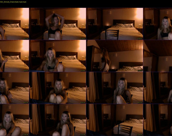 bitter_moon — 92 minute Chaturbate female cam show recording, 720p, Sep 25, 2022