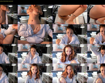 bora_ — 55 minute Chaturbate female cam show recording, 1080p, Sep 25, 2022