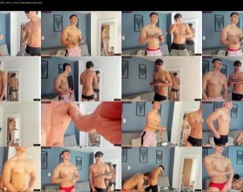 buddys_team_hots — 53 minute Chaturbate couple cam show recording, 1080p, Sep 25, 2022