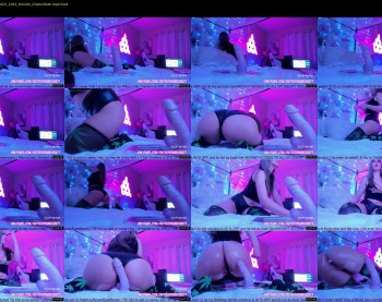 butterybubblebutt — 40 minute Chaturbate couple cam show recording, 1080p, Sep 25, 2022