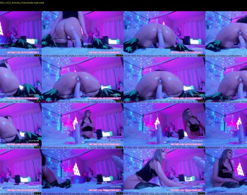 butterybubblebutt — 40 minute Chaturbate couple cam show recording, 1080p, Sep 25, 2022