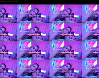 butterybubblebutt — 48 minute Chaturbate couple cam show recording, 1080p, Sep 25, 2022