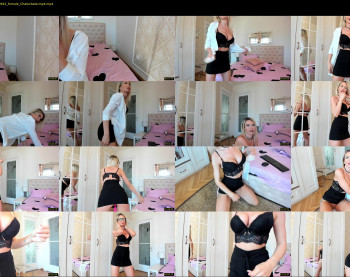 caseyblueof — 54 minute Chaturbate female cam show recording, 1080p, Sep 25, 2022