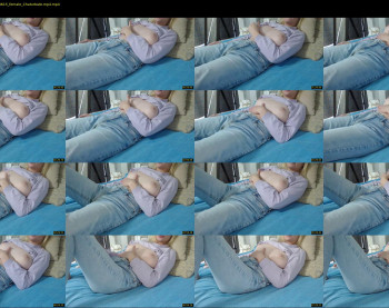 cuteemouse — 9 minute Chaturbate female cam show recording, 720p, Sep 25, 2022