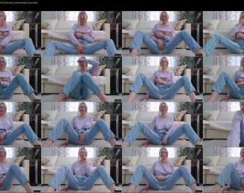 cuteemouse — 16 minute Chaturbate female cam show recording, 720p, Sep 25, 2022