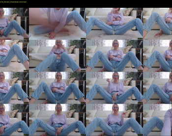 cuteemouse — 12 minute Chaturbate female cam show recording, 720p, Sep 25, 2022