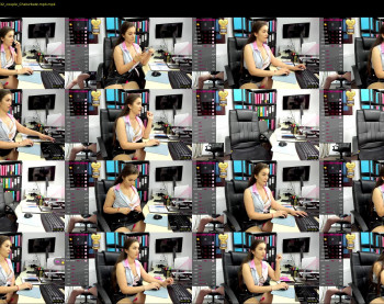 daryastars — 62 minute Chaturbate couple cam show recording, 1080p, Sep 26, 2022
