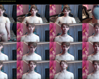 dmitryromanov — 53 minute Chaturbate male cam show recording, 1080p, Sep 25, 2022