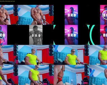 dylanlenox — 103 minute Chaturbate male cam show recording, 720p, Sep 25, 2022